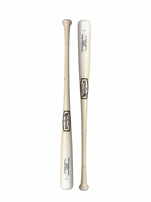 C271 - 2 Pack
