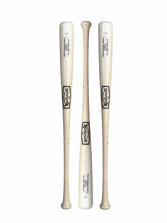 C271 - 3 Pack