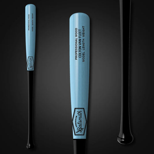 MT27 - Customer's Product with price 190.00 ID zeh8wivNDKhILsSelFbHouQe