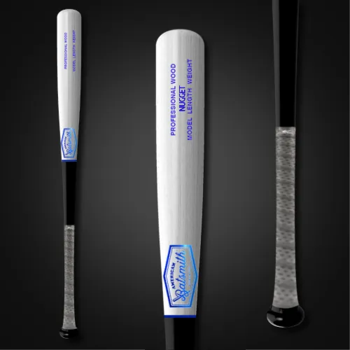 MT27 - Customer's Product with price 206.00 ID 8FzHnT6eMqdqhxU7sXYIenai