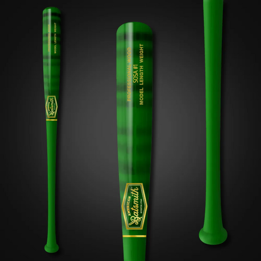 MT27 - Customer's Product with price 185.00 ID hzYk9ZBl4jIJhyMzvO_Kq9aV