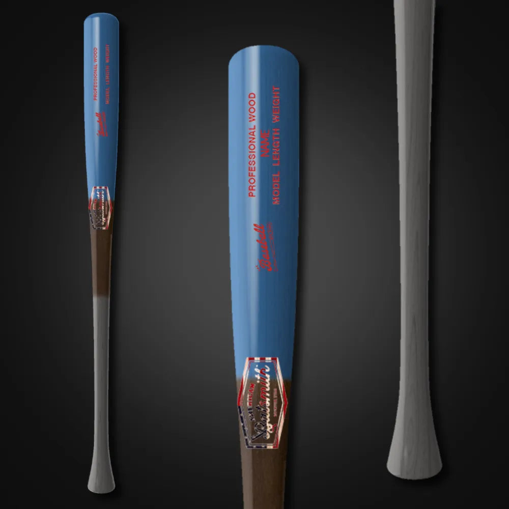 BBI13HD - Customer's Product with price 190.00 ID V6lFATXnXyihh3NRONgK2xIr