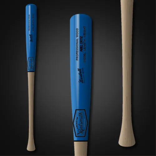 BBI13HD - Customer's Product with price 180.00 ID d75TXIpdxrptq4BsLhtZgtfo