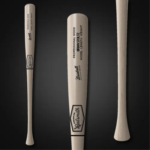 BBI13HD - Customer's Product with price 190.00 ID AkvMsjF3IHYURt611Og49cx8