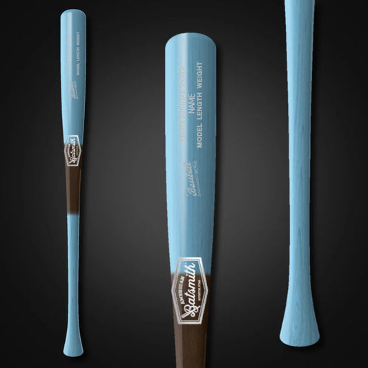 BBI13HD - Customer's Product with price 170.00 ID AZ3XyULI-Q1_jHoNH_doesR8