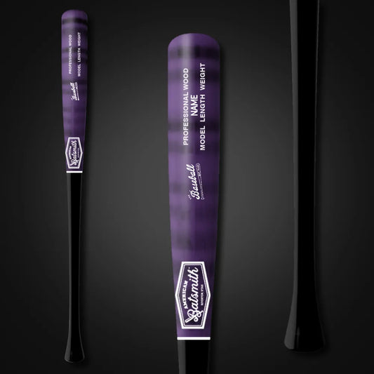 BBI13HD - Customer's Product with price 195.00 ID FDsz0DA6yD-cf8-7RSvdatRU