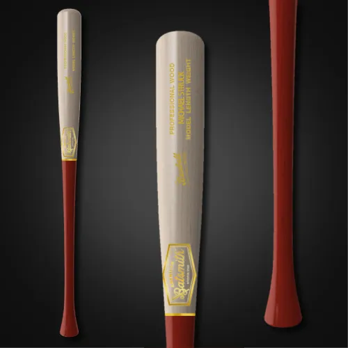 BBI13HD - Customer's Product with price 190.00 ID jxz3Ld2PsMfeyZIUjTVlbVXS