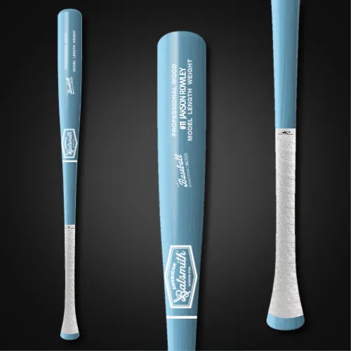 BBI13HD - Customer's Product with price 193.00 ID 5f9gDNHdX7F-2WOBhLZZpXGJ