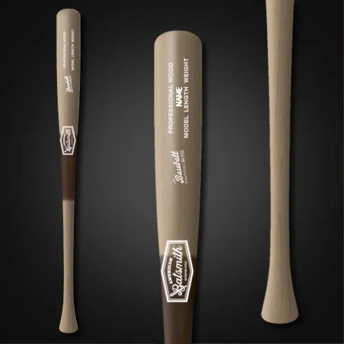 BBI13HD - Customer's Product with price 190.00 ID Yhl-9OPoq-60BQBPVlcbvbLI