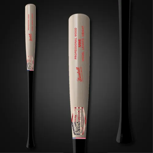 BBI13HD - Customer's Product with price 190.00 ID 4buPI35yjesmr9n0nVh0tjH4