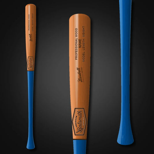 BBI13HD - Customer's Product with price 180.00 ID rZMNlewooOqjIGOfXXlzvXRo
