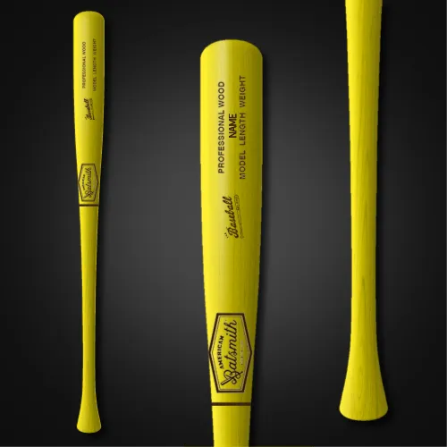 BBI13HD - Customer's Product with price 200.00 ID wrAnF7OxYRdu0UyQe2b6HlHi