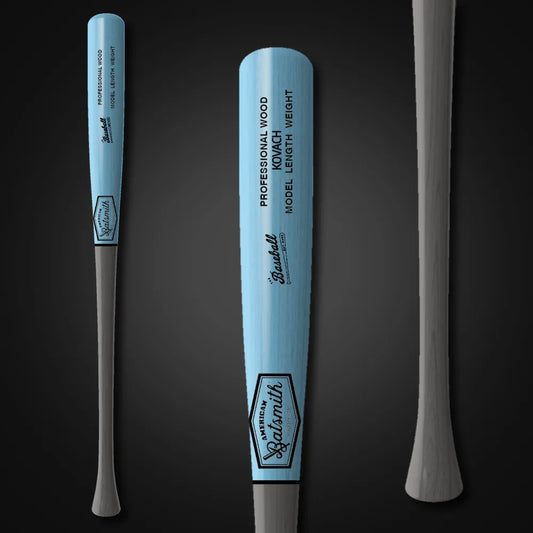 BBI13HD - Customer's Product with price 170.00 ID xVqLviqrFBqGeSKq0_k3LA_s