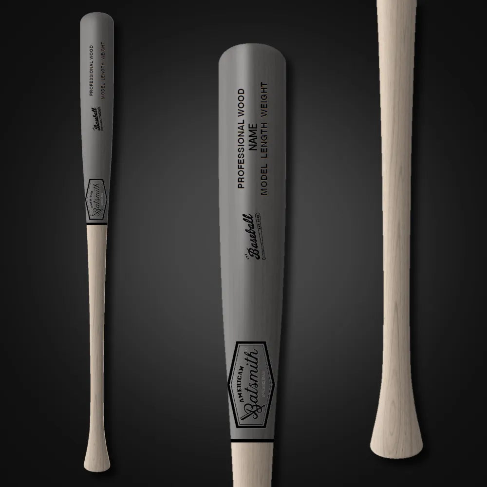 BBI13HD - Customer's Product with price 190.00 ID 1VSFntUiY_9NYoZ6i_h7yK5q