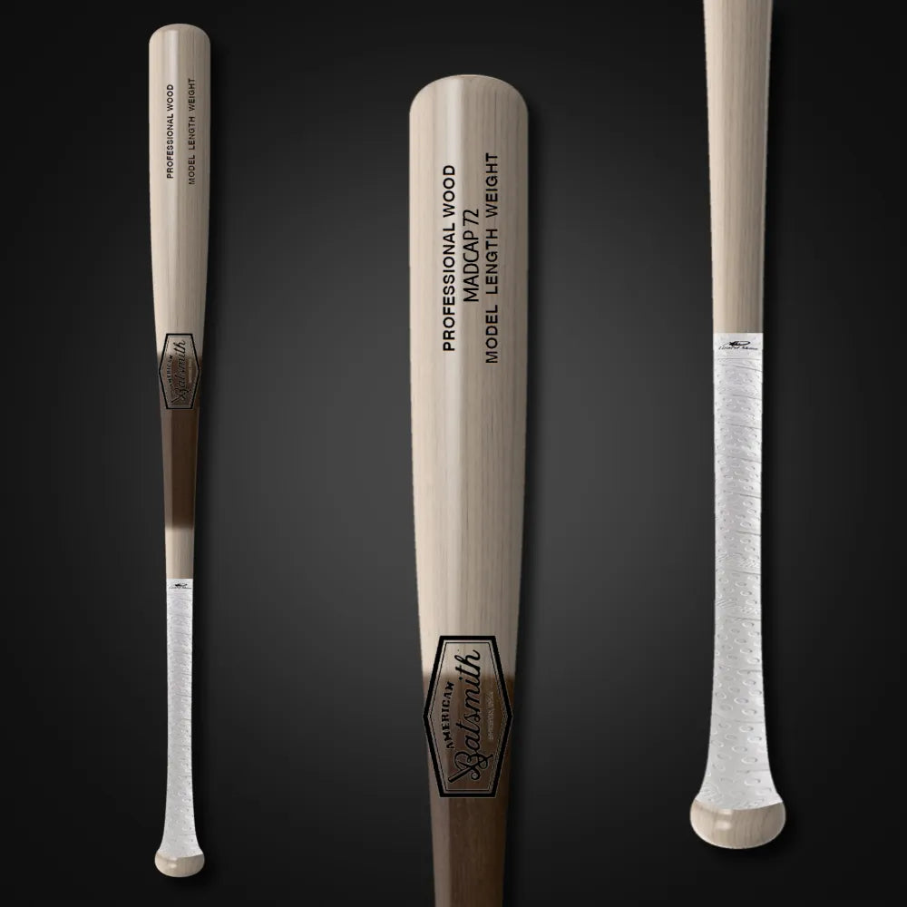 C271 - Customer's Product with price 216.00 ID jhHL_DOEaUnBj9dnlvARPOWz