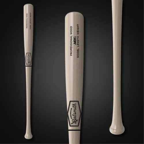C271 - Customer's Product with price 190.00 ID 08dC_e3LGaon22RfmFu-TOeH
