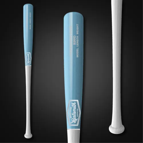 C271 - Customer's Product with price 160.00 ID P8bIU6VyGT0B5NrpYvzcYCRX