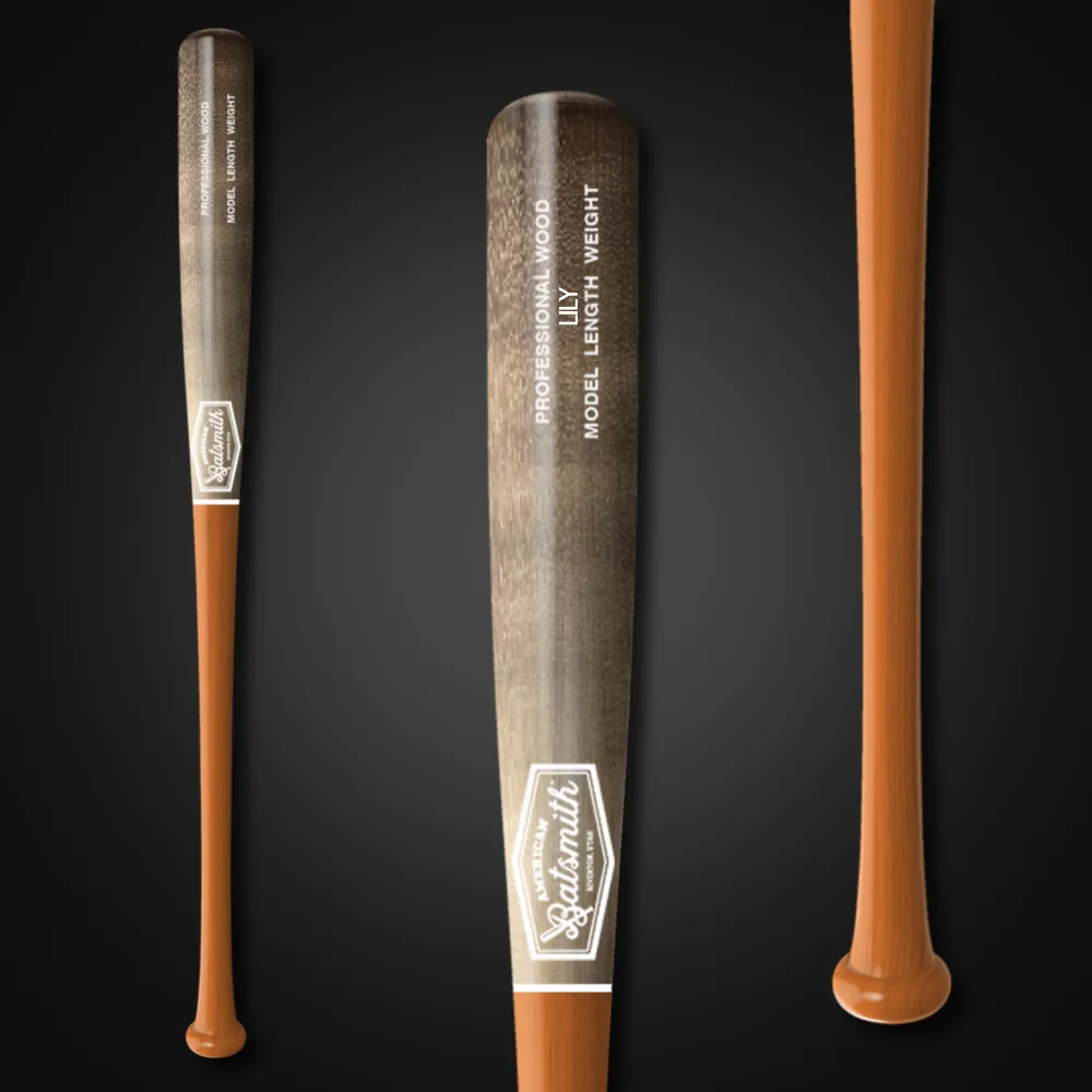 C271 - Customer's Product with price 205.00 ID APkVd_alEotnRg0jHdpnGzUS