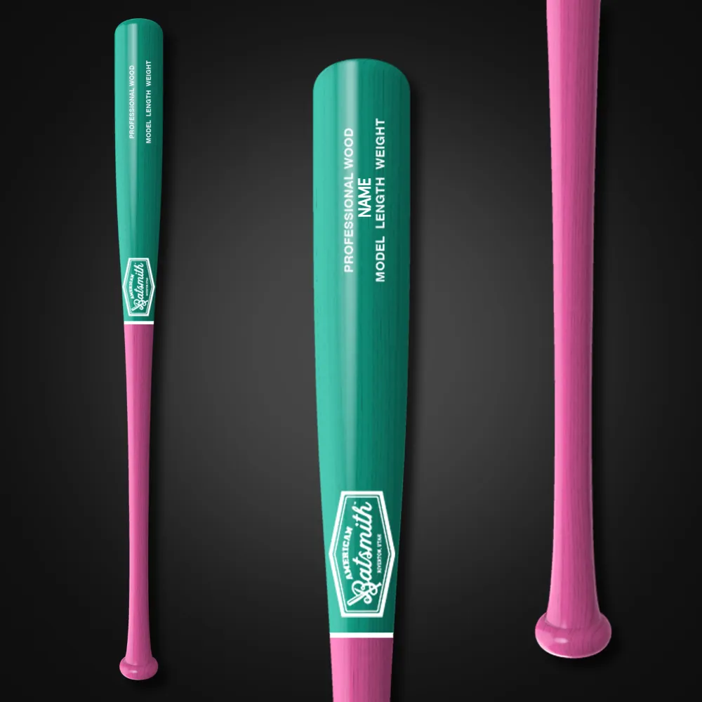 C271 - Customer's Product with price 200.00 ID WjLnFgE9MvuifWpnVygMKqAg