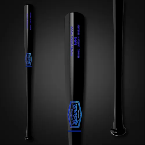 C243 - Customer's Product with price 170.00 ID LrokNb-qFBkZEI9wMlXZs_0o