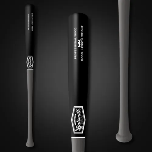 C243 - Customer's Product with price 170.00 ID p2hpCYW5-mP0jeWNndQ-QNM3