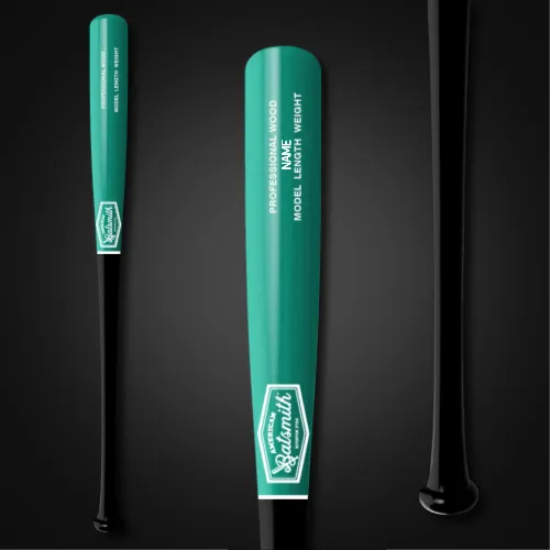 M110 - Customer's Product with price 190.00 ID X9bquSYD8CTMRZOrPwsW924r