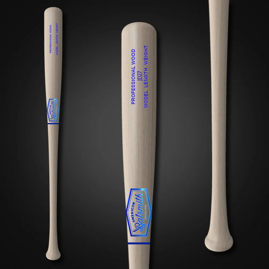 M110 - Customer's Product with price 190.00 ID q922XtjOIvuoVymUBa6PmCfx