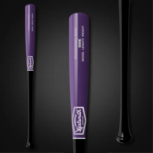 M110 - Customer's Product with price 180.00 ID -ytSU8LtD_BxQmGqqeTk5SVG
