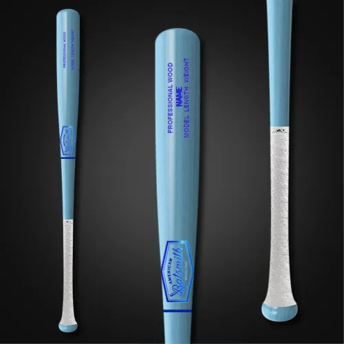 M110 - Customer's Product with price 183.00 ID D5sxL3vWCeGLVTozj9f0z_60