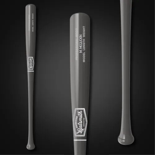 M110 - Customer's Product with price 180.00 ID gFA-0-UMw1_HHQqFmTZsLdm6