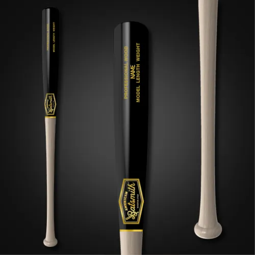 M110 - Customer's Product with price 190.00 ID vEMkgh8CqocSakGkgIb507HO