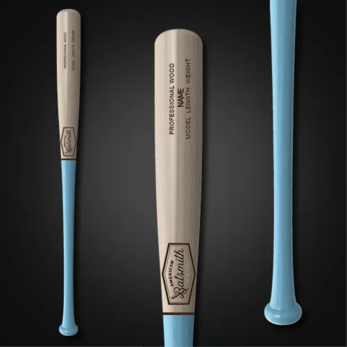 M110 - Customer's Product with price 190.00 ID CY97ojeeV3P8U1uI9HrTbSR4