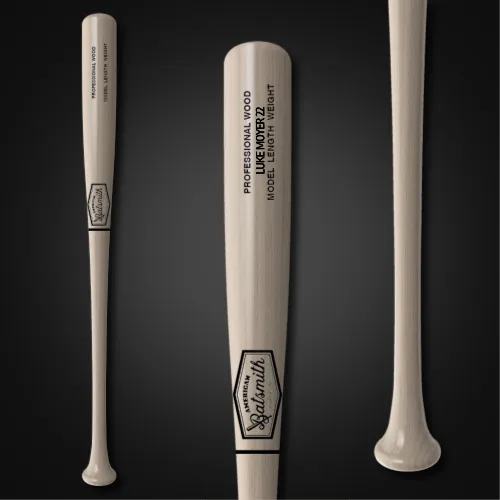 M110 - Customer's Product with price 180.00 ID UeDai94fPNZuIpxtNqnGQ-7J