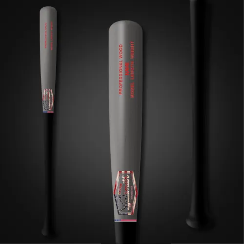 M110 - Customer's Product with price 200.00 ID mBUV9MJeSHUusujXcqDqkqnz