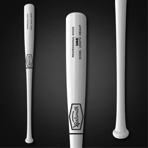 I13 - Customer's Product with price 170.00 ID _b_c5ixnfvoJeLWnhFRtR9vt