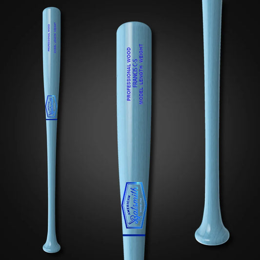 I13 - Customer's Product with price 160.00 ID Fj3DsfM4ffhxxJIjoOElQ64g