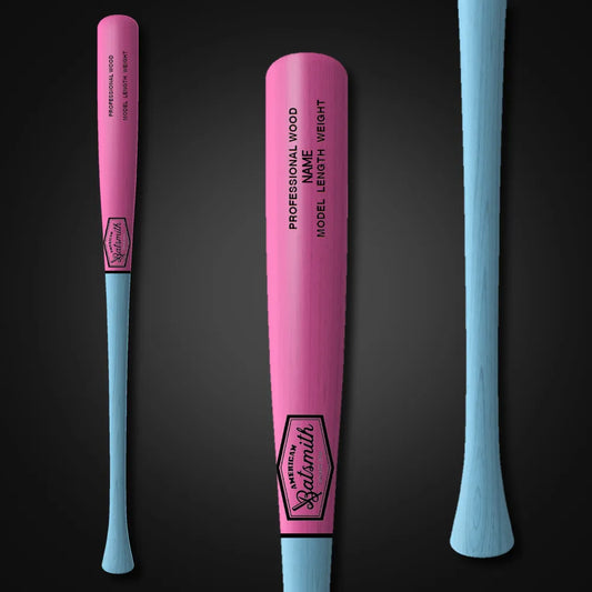 I13 - Customer's Product with price 170.00 ID YjLwNYLOEFghPtzekUupupbs