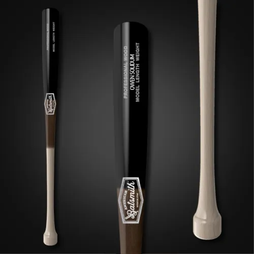 AP5 - Customer's Product with price 190.00 ID 3I_LwQjiuH8UtlcBDFpS59nO