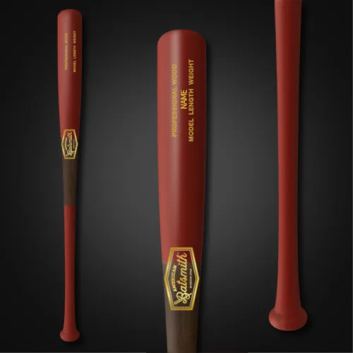 AP5 - Customer's Product with price 190.00 ID ZOo_SIWDNwc3Clj7nwqkrhqe