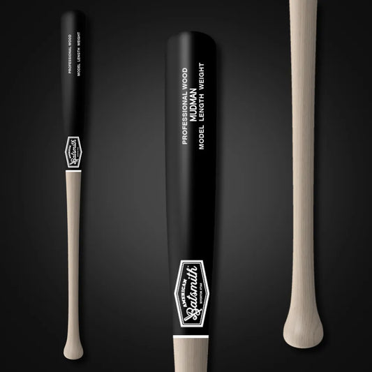 AP5 - Customer's Product with price 180.00 ID OaTQ4AMs7TmlJA6XTrKguGD-