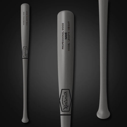 AP5 - Customer's Product with price 170.00 ID D3hYdAhBnH4zczrpZM1Zhs5U