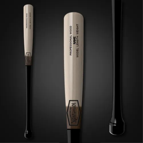 AP5 - Customer's Product with price 190.00 ID T3Fsh03FiUpMUDzMeUjkFYWP