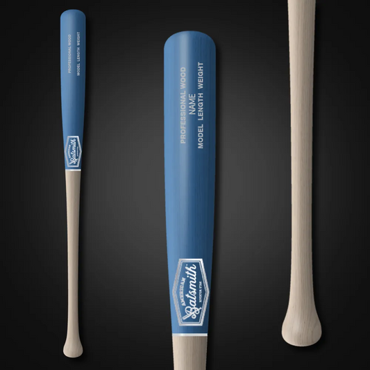 AP5 - Customer's Product with price 190.00 ID KjFyQxt21LhtZAuvOEV5ptet