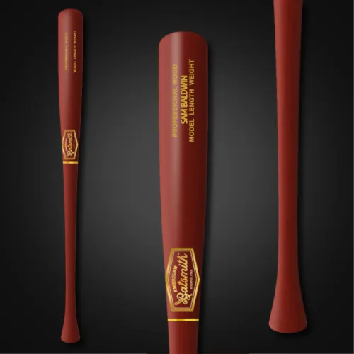 T141 - Customer's Product with price 190.00 ID c12NBWwzz5PjcgWcH-Lce8u_