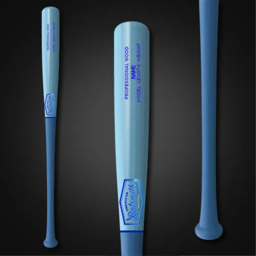 T141 - Customer's Product with price 190.00 ID Hd-XUuleCuq5owyBvjShkzBR