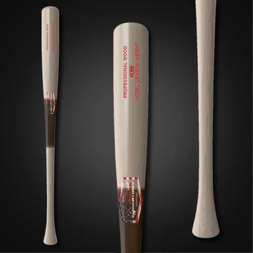 T141 - Customer's Product with price 190.00 ID -QtCQLetvz3WKhV_Q7NwYsW0