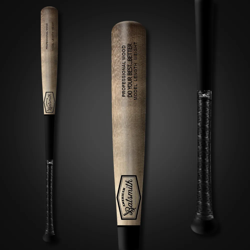 T141 - Customer's Product with price 208.00 ID 0UoW3X6zpKQK1kAyrlPMVKKp