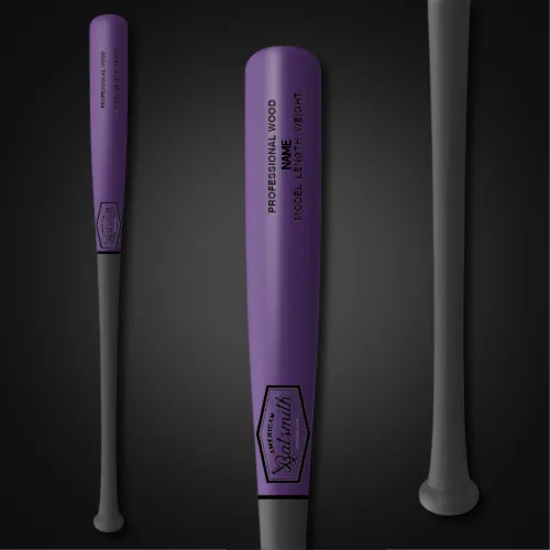 C243M - Customer's Product with price 200.00 ID PL-tM0BIAqfQE7hOoCbxq-rS
