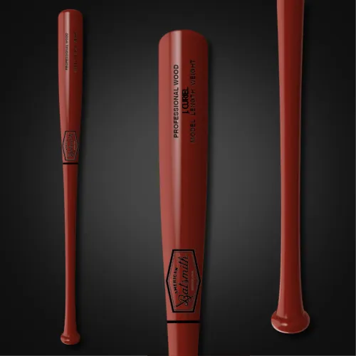 C243M - Customer's Product with price 180.00 ID Dmc0S-WnesN_anKOsBnzPdLp