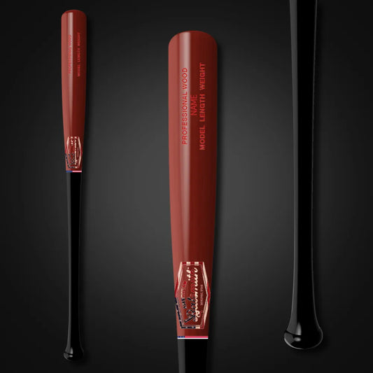 C243M - Customer's Product with price 200.00 ID QlRQIVIJkEHRYRSm9pPN0Vax